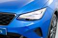 SEAT Arona 1.0 TSI S&S FR XM 115 Azul - thumbnail 10