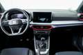 SEAT Arona 1.0 TSI S&S FR XM 115 Azul - thumbnail 12