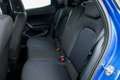 SEAT Arona 1.0 TSI S&S FR XM 115 Azul - thumbnail 33