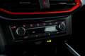 SEAT Arona 1.0 TSI S&S FR XM 115 Azul - thumbnail 26