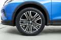 SEAT Arona 1.0 TSI S&S FR XM 115 Azul - thumbnail 11
