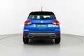 SEAT Arona 1.0 TSI S&S FR XM 115 Azul - thumbnail 4