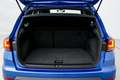 SEAT Arona 1.0 TSI S&S FR XM 115 Azul - thumbnail 17