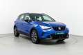 SEAT Arona 1.0 TSI S&S FR XM 115 Azul - thumbnail 3