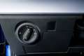 SEAT Arona 1.0 TSI S&S FR XM 115 Azul - thumbnail 24