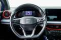 SEAT Arona 1.0 TSI S&S FR XM 115 Azul - thumbnail 19