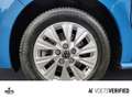 Volkswagen T7 Multivan Life KÜ 1.4 TSI eHybrid DSG LED+AHK+KLIMA Blauw - thumbnail 6
