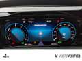 Volkswagen T7 Multivan Life KÜ 1.4 TSI eHybrid DSG LED+AHK+KLIMA Blauw - thumbnail 13