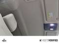 Volkswagen T7 Multivan Life KÜ 1.4 TSI eHybrid DSG LED+AHK+KLIMA Blauw - thumbnail 16