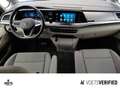 Volkswagen T7 Multivan Life KÜ 1.4 TSI eHybrid DSG LED+AHK+KLIMA Blauw - thumbnail 9