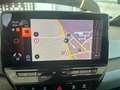 Volkswagen ID.3 Pure Performance  APP ACC NAVI SHZ Grau - thumbnail 5
