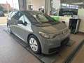 Volkswagen ID.3 Pure Performance  APP ACC NAVI SHZ Grau - thumbnail 8