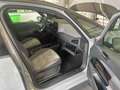 Volkswagen ID.3 Pure Performance  APP ACC NAVI SHZ Grau - thumbnail 6