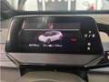 Volkswagen ID.3 Pure Performance  APP ACC NAVI SHZ Grau - thumbnail 9