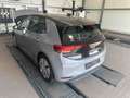 Volkswagen ID.3 Pure Performance  APP ACC NAVI SHZ Grau - thumbnail 7