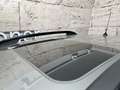 Nissan Navara 2,3 dCi Tekna Double Cab 4x4 Aut. Grau - thumbnail 18