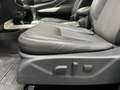 Nissan Navara 2,3 dCi Tekna Double Cab 4x4 Aut. Grau - thumbnail 15