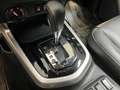 Nissan Navara 2,3 dCi Tekna Double Cab 4x4 Aut. Grau - thumbnail 11