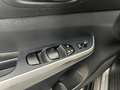 Nissan Navara 2,3 dCi Tekna Double Cab 4x4 Aut. Grau - thumbnail 20
