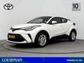 Toyota C-HR 1.8 Hybrid Active | Trekhaak Wit - thumbnail 1