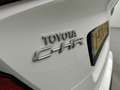 Toyota C-HR 1.8 Hybrid Active | Trekhaak Wit - thumbnail 33