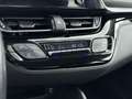 Toyota C-HR 1.8 Hybrid Active | Trekhaak Wit - thumbnail 9
