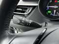 Toyota C-HR 1.8 Hybrid Active | Trekhaak Wit - thumbnail 20