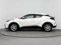 Toyota C-HR 1.8 Hybrid Active | Trekhaak Wit - thumbnail 3