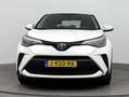 Toyota C-HR 1.8 Hybrid Active | Trekhaak Wit - thumbnail 23