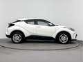 Toyota C-HR 1.8 Hybrid Active | Trekhaak Wit - thumbnail 12