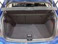 Volkswagen Polo 1.0 TSI Life DSG 81kW Bleu - thumbnail 7