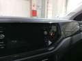 Volkswagen Polo 1.0 TSI Life DSG 81kW Bleu - thumbnail 12