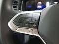 Volkswagen Polo 1.0 TSI Life DSG 81kW Bleu - thumbnail 9