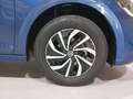 Volkswagen Polo 1.0 TSI Life DSG 81kW Bleu - thumbnail 8