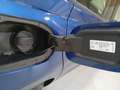 Volkswagen Polo 1.0 TSI Life DSG 81kW Bleu - thumbnail 14