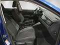 Volkswagen Polo 1.0 TSI Life DSG 81kW Bleu - thumbnail 5