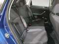 Volkswagen Polo 1.0 TSI Life DSG 81kW Bleu - thumbnail 6