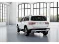Mercedes-Benz GLB 200 d #PANO #AHK #DISTRONIC #MULTIBEAM LED Bílá - thumbnail 5
