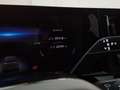 Renault Megane E-Tech Equilibre Standard Charge EV40 96kW - thumbnail 22
