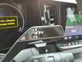 Renault Megane E-Tech Equilibre Standard Charge EV40 96kW - thumbnail 21
