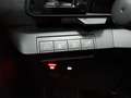 Renault Megane E-Tech Equilibre Standard Charge EV40 96kW - thumbnail 19