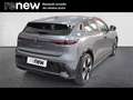 Renault Megane E-Tech Equilibre Standard Charge EV40 96kW - thumbnail 2