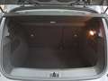 Renault Megane E-Tech Equilibre Standard Charge EV40 96kW - thumbnail 10