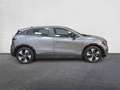 Renault Megane E-Tech Equilibre Standard Charge EV40 96kW - thumbnail 5