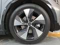 Renault Megane E-Tech Equilibre Standard Charge EV40 96kW - thumbnail 7