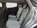 Renault Megane E-Tech Equilibre Standard Charge EV40 96kW - thumbnail 12