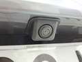 Renault Megane E-Tech Equilibre Standard Charge EV40 96kW - thumbnail 9