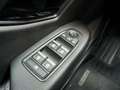 Renault Megane E-Tech Equilibre Standard Charge EV40 96kW - thumbnail 20