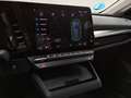 Renault Megane E-Tech Equilibre Standard Charge EV40 96kW - thumbnail 18