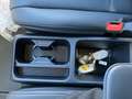 Kia PV5 Passenger PV5 5S EARTH PLUS 71,2 KWh Tot-Winkel-Ass., V2X Grau - thumbnail 26